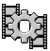 VirtualDub - edycja video
