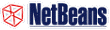 NetBeans - środowisko programistyczne