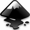Inkscape - program do grafiki wektorowej