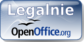 OpenOffice