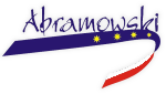 Logo Abramowski